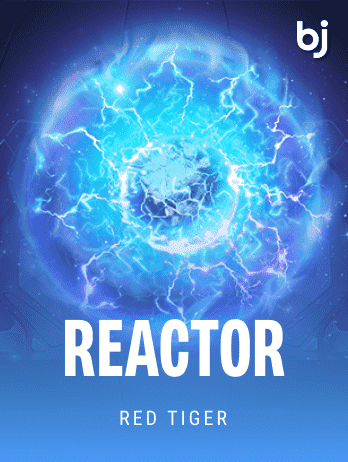Reactorpng screenshot