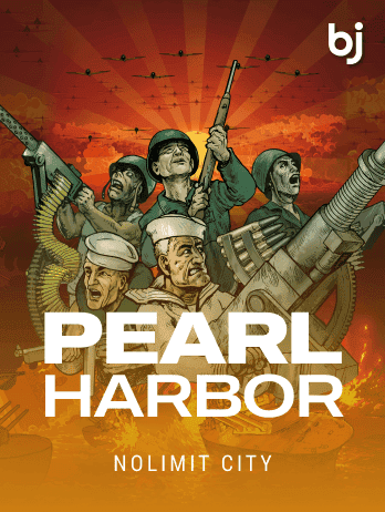 Pearl Harbor screenshot