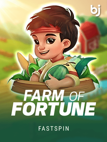 Farm Of Fortunepng screenshot