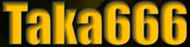 bdtaka666.com Logo
